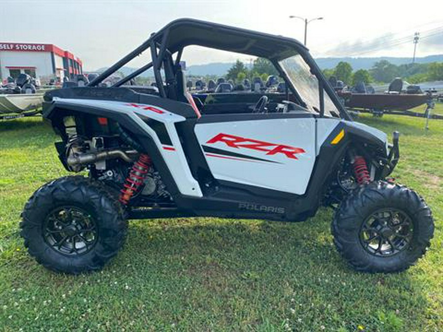 2024 Polaris RZR XP 1000 Sport