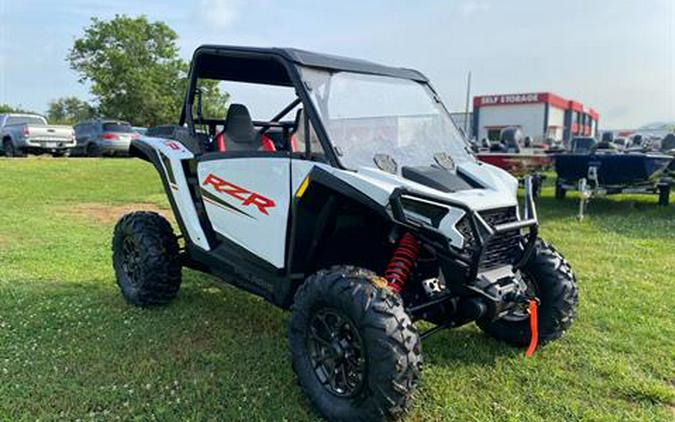 2024 Polaris RZR XP 1000 Sport