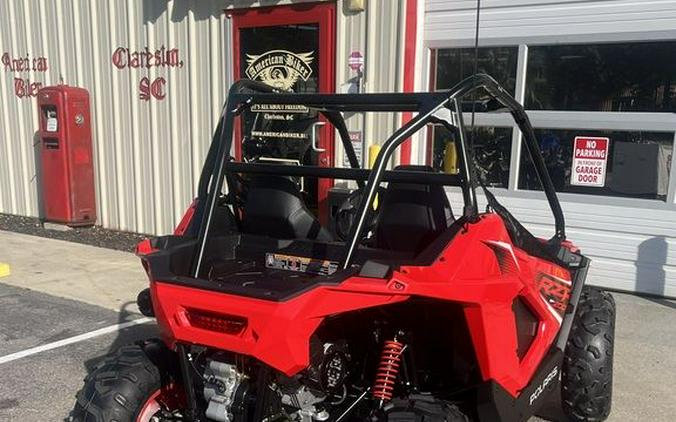 2025 Polaris® RZR 200 EFI