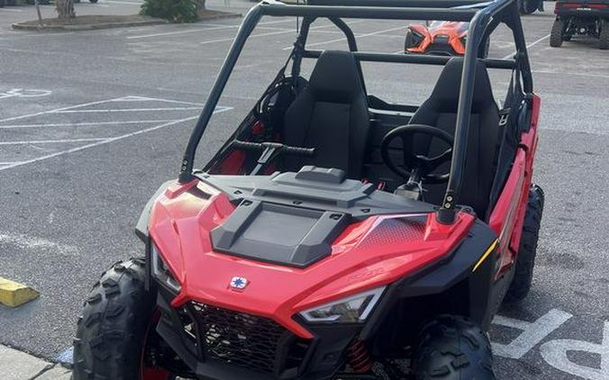 2025 Polaris® RZR 200 EFI