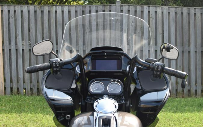 2023 Harley-Davidson Road Glide 3