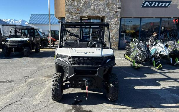 2025 Polaris® Ranger Crew 1000 Premium