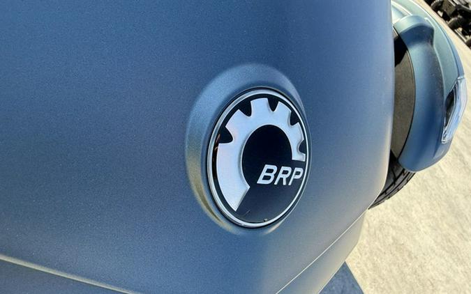 2026 Can-Am Spyder F3-T