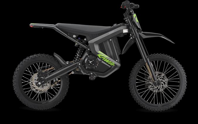 2026 Rawrr MANTIS X PRO
