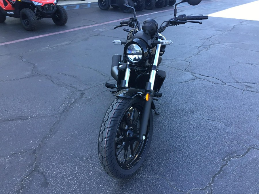 2027 KAWASAKI ELIMINATOR 450 ABS