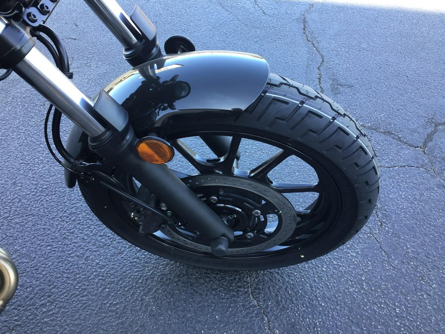 2027 KAWASAKI ELIMINATOR 450 ABS