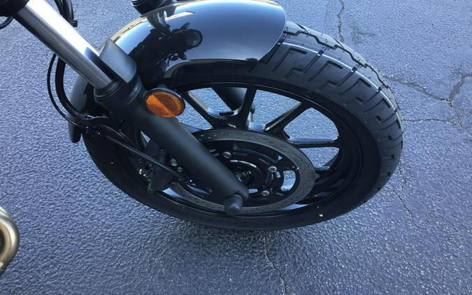 2027 KAWASAKI ELIMINATOR 450 ABS