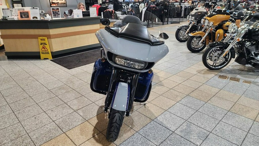 2023 Harley-Davidson FLTRK - Road Glide Limited