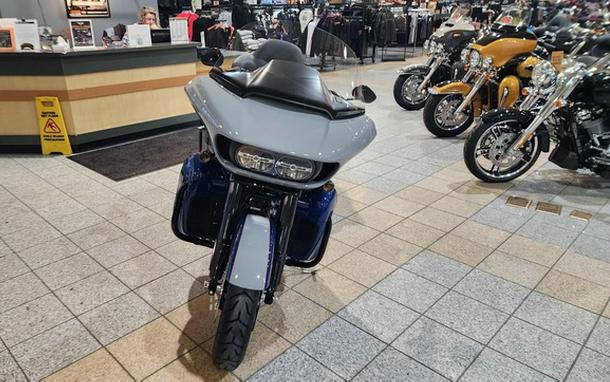 2023 Harley-Davidson FLTRK - Road Glide Limited