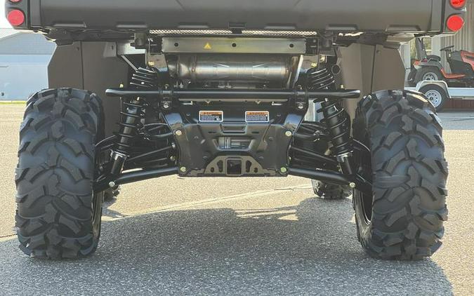 2025 Can-Am® Defender XT HD10