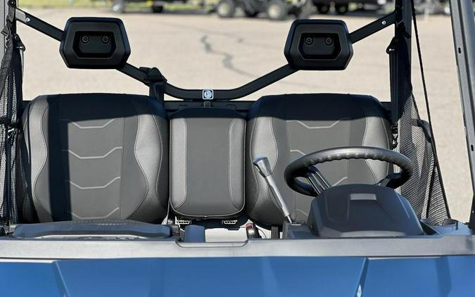 2025 Can-Am® Defender XT HD10