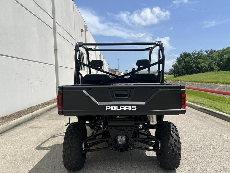 2025 Polaris® Ranger 570 Full-Size