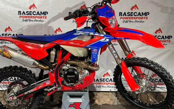 2023 Beta RR 390 4-Stroke