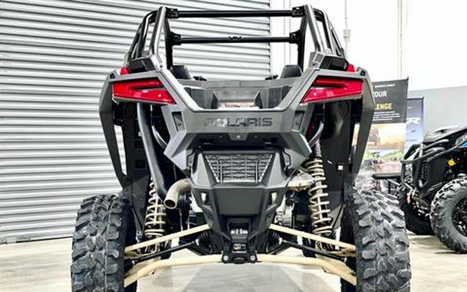 2022 Polaris RZR PRO XP Ultimate