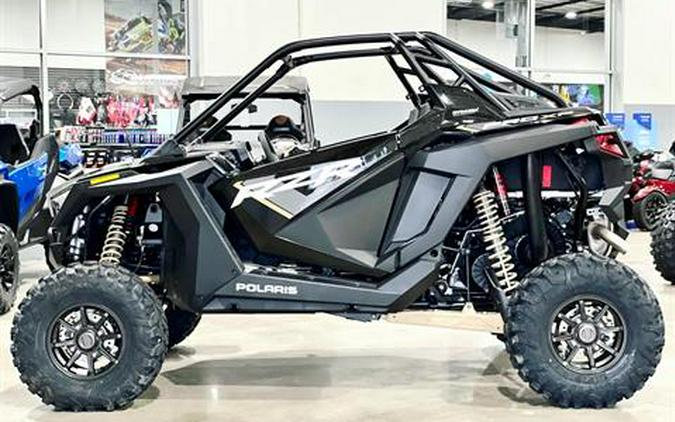 2022 Polaris RZR PRO XP Ultimate