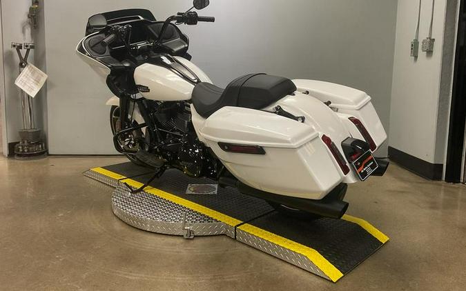 2024 Harley-Davidson® FLTRX - Road Glide®