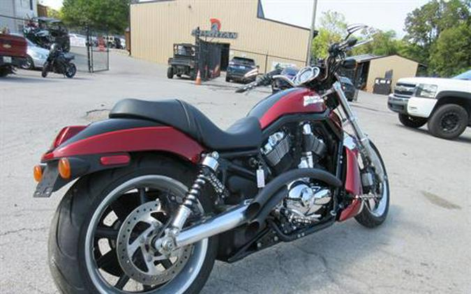 2006 Harley-Davidson Night Rod™