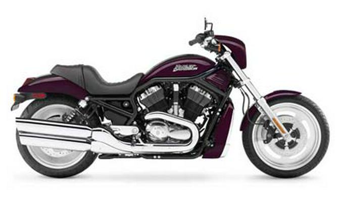 2006 Harley-Davidson Night Rod™