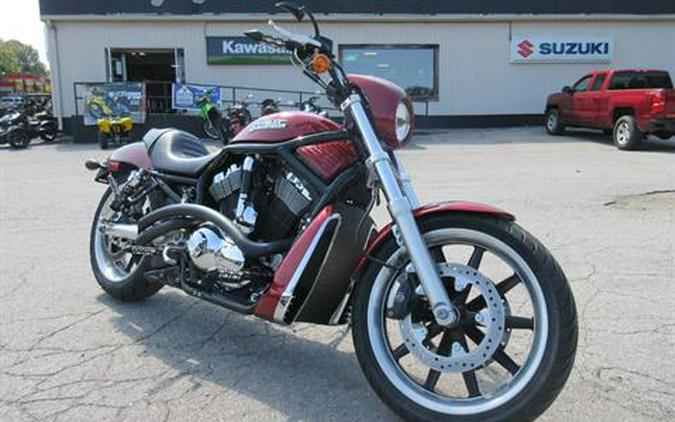 2006 Harley-Davidson Night Rod™