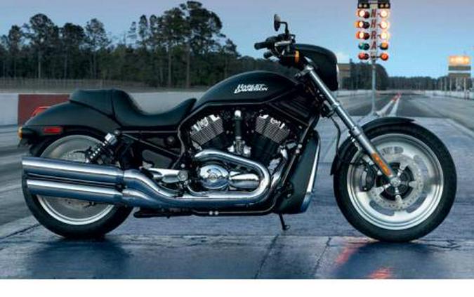 2006 Harley-Davidson Night Rod™