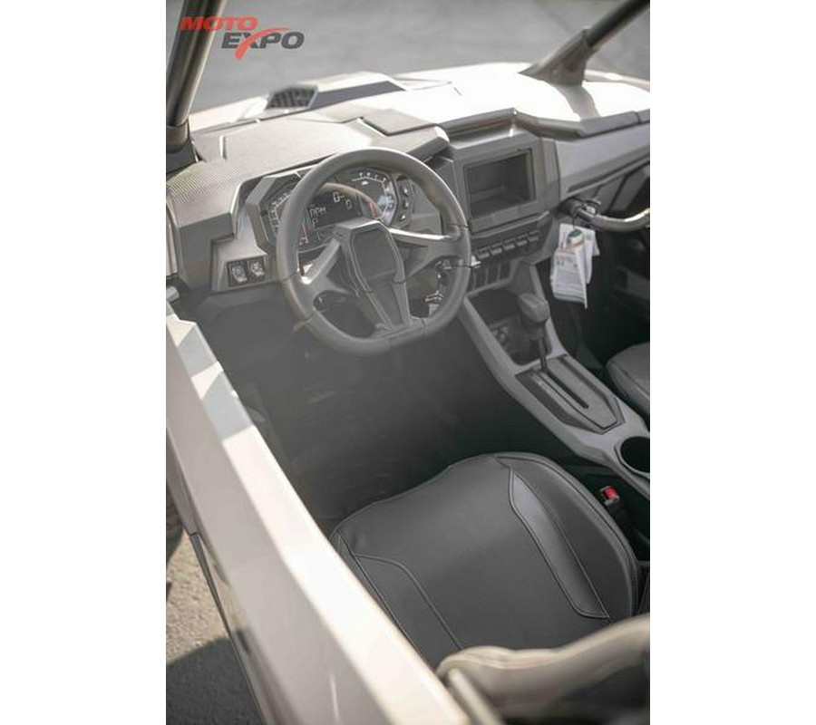 2026 Polaris® RZR Pro XP 4 Sport