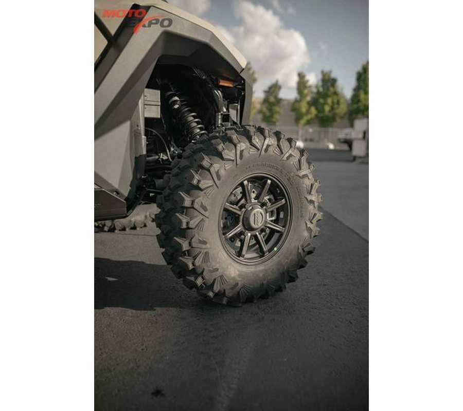 2026 Polaris® RZR Pro XP 4 Sport