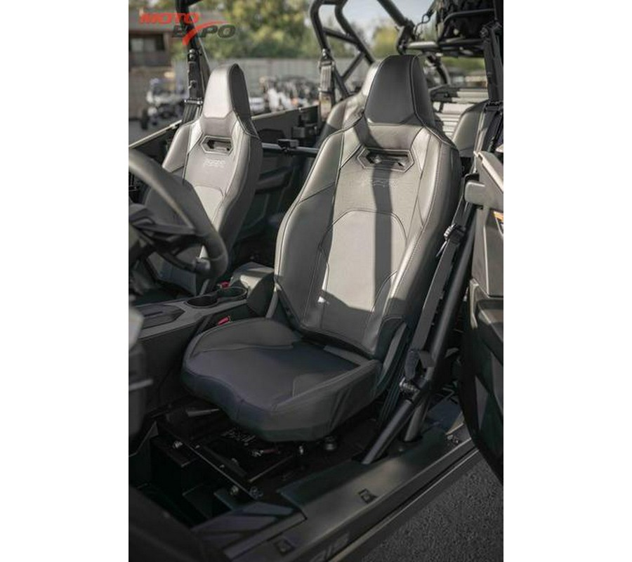 2026 Polaris® RZR Pro XP 4 Sport