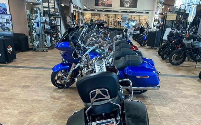 2005 Harley-Davidson® Road King® Classic