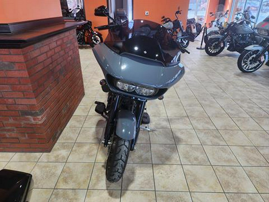 2022 Harley-Davidson Road Glide® ST