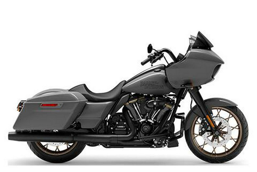 2022 Harley-Davidson Road Glide® ST