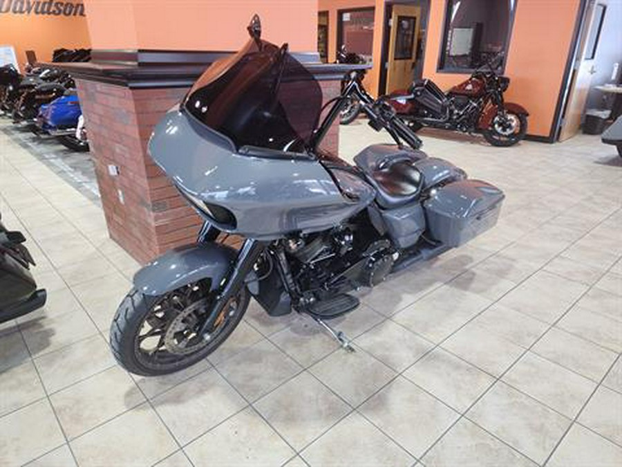 2022 Harley-Davidson Road Glide® ST