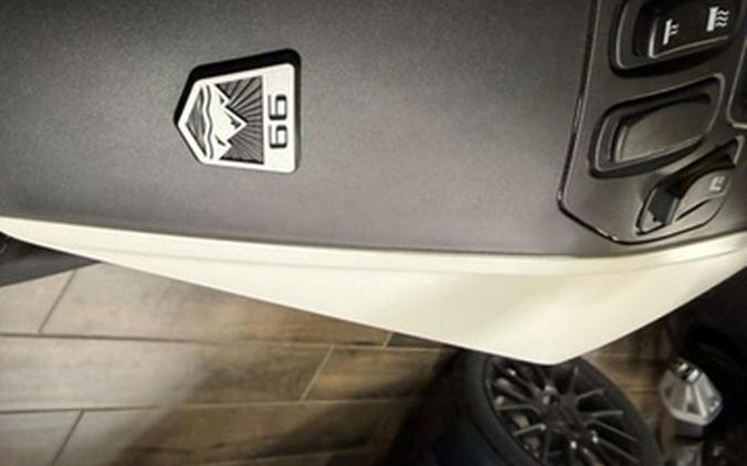 2026 Can-Am Spyder RT Sea-to-Sky