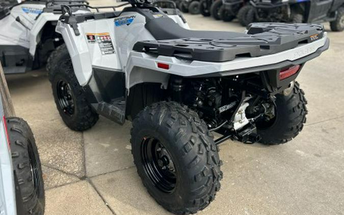 2026 Polaris Sportsman 450 H.O.