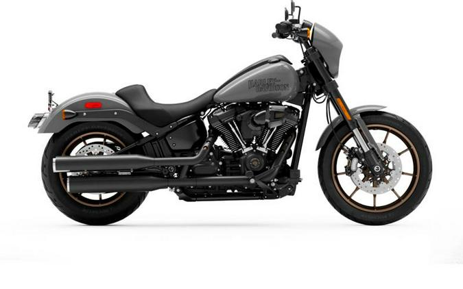 Harley Davidson Low Rider S Motorcycles For Sale Motohunt Harley Davidson Low Rider S Motorcycles For Sale Motohunt