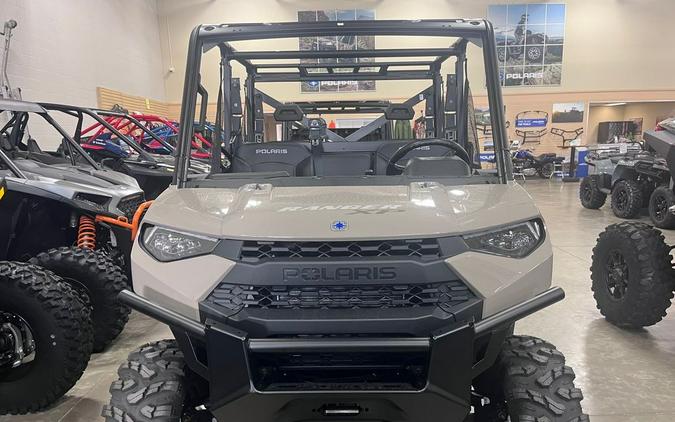 2024 Polaris® Ranger Crew XP 1000 Premium