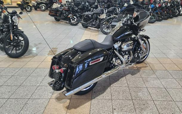 2023 Harley-Davidson FLTRX - Road Glide