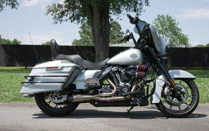 2023 Harley-Davidson® FLHXS - Street Glide® Special