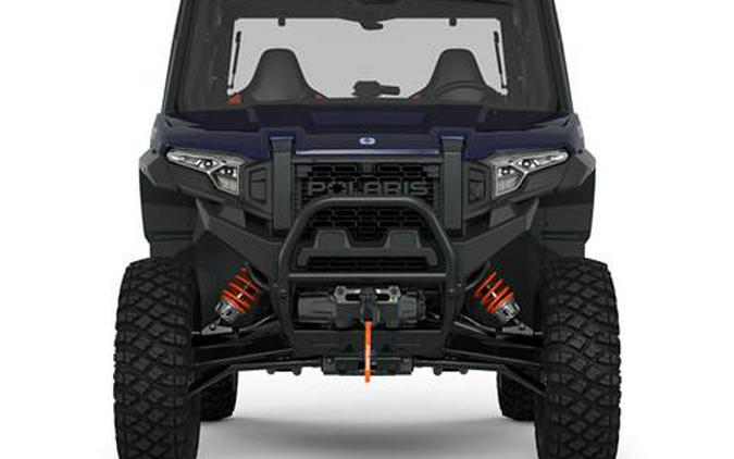 2025 Polaris Polaris XPEDITION ADV Northstar