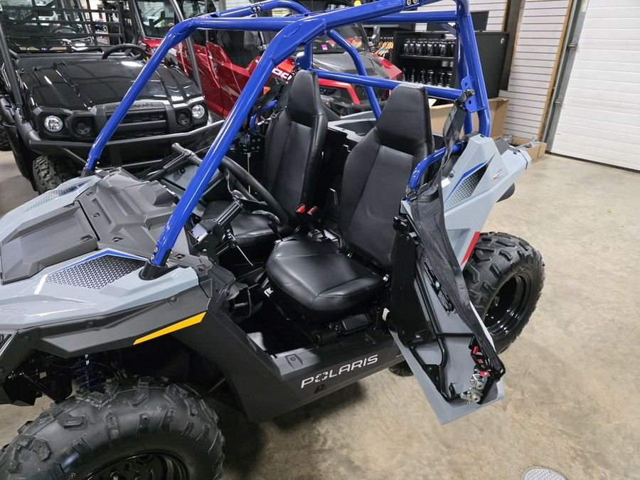 2026 Polaris® RZR 200 EFI