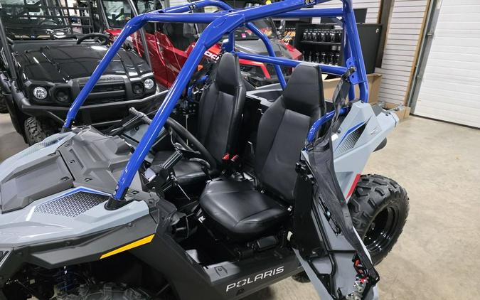2026 Polaris® RZR 200 EFI