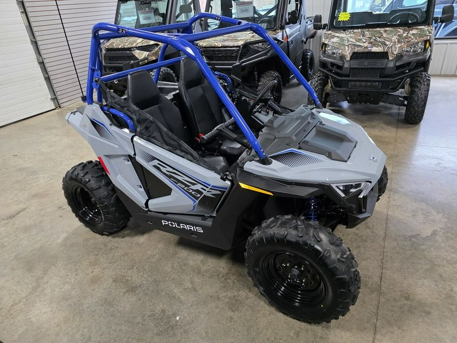 2026 Polaris® RZR 200 EFI