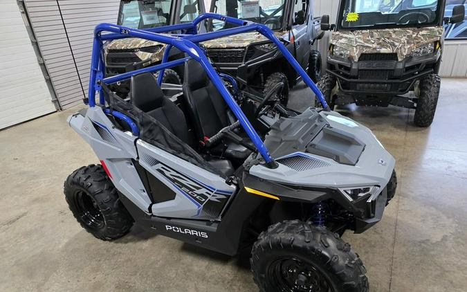 2026 Polaris® RZR 200 EFI