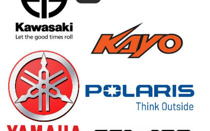 2026 Polaris® RZR 200 EFI