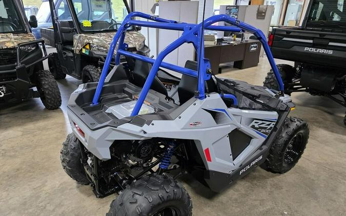 2026 Polaris® RZR 200 EFI