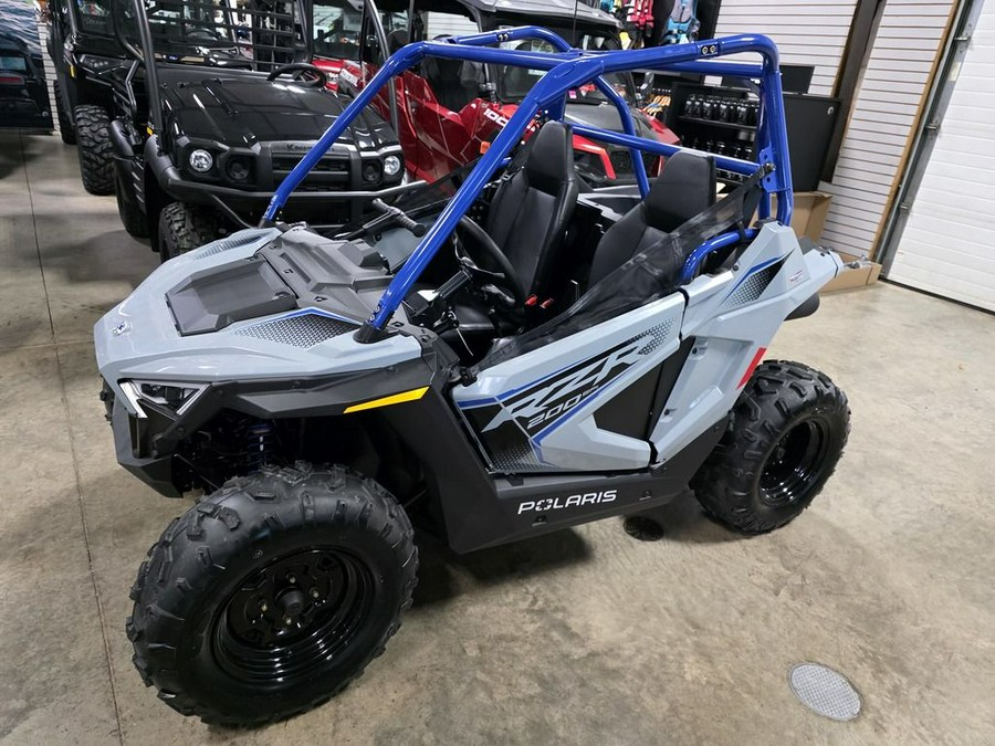 2026 Polaris® RZR 200 EFI