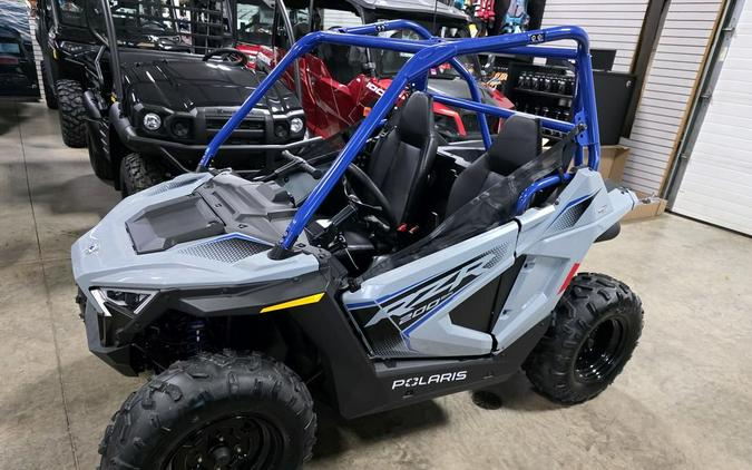 2026 Polaris® RZR 200 EFI