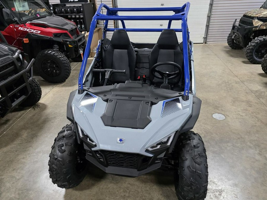 2026 Polaris® RZR 200 EFI