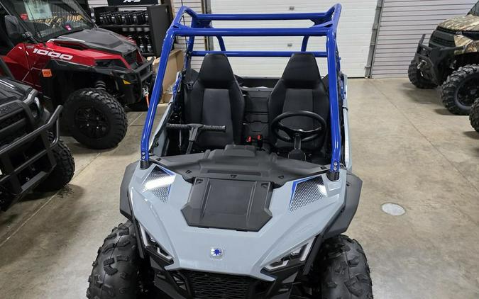 2026 Polaris® RZR 200 EFI