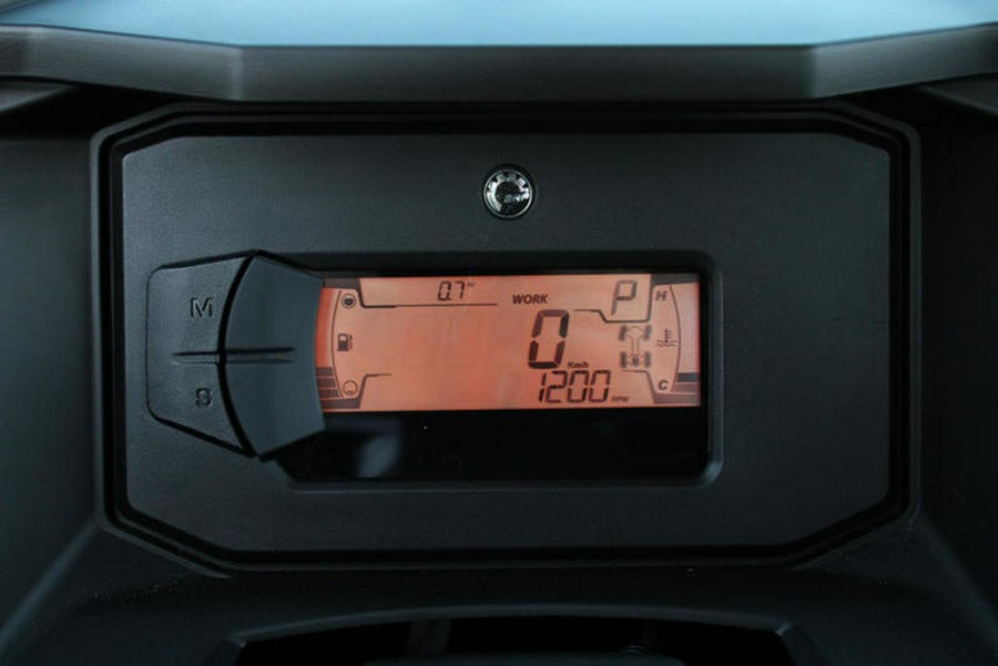 2026 Can-Am® Defender MAX XT CAB HD11 With 10.25 in.display