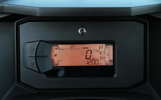 2026 Can-Am® Defender MAX XT CAB HD11 With 10.25 in.display